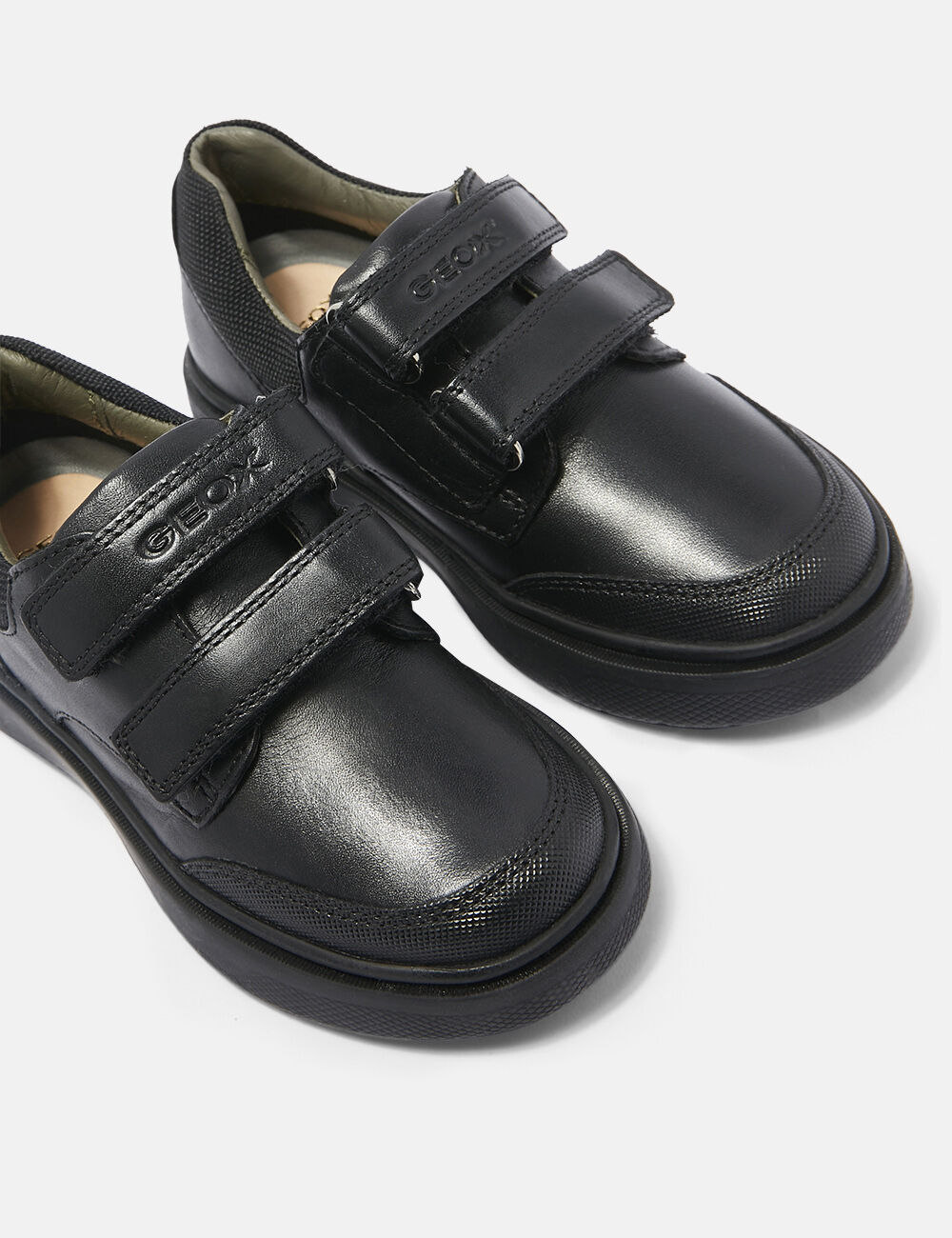 Dress shoes for kids near hot sale me