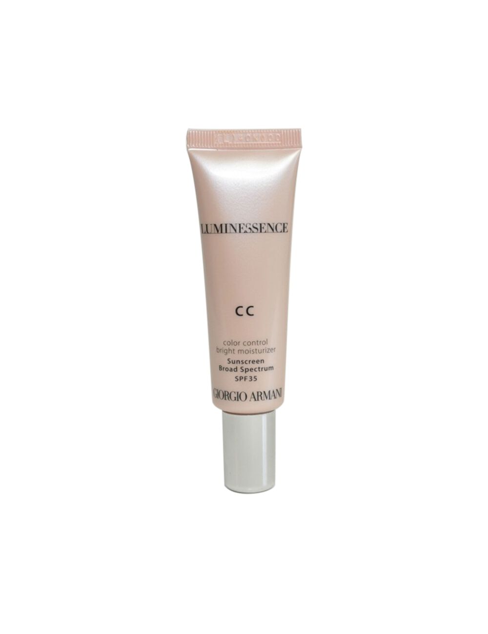 Shop Luxury Online Moisturisers from Giorgio Armani Tryano BHR