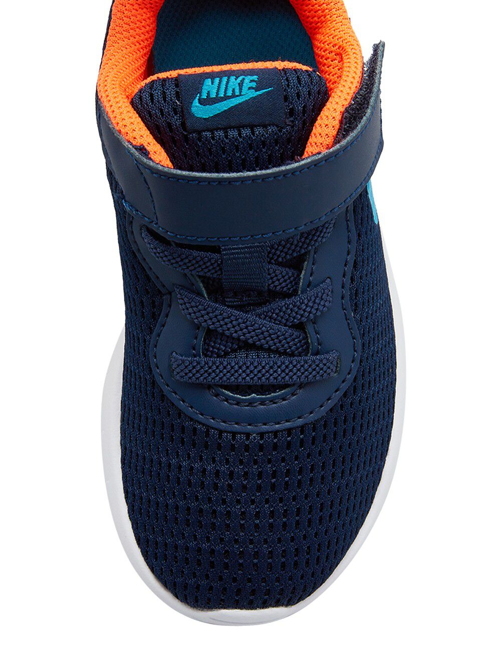 Tryano Shop Nike Tanjun Psv for 229.00 Free Delivery