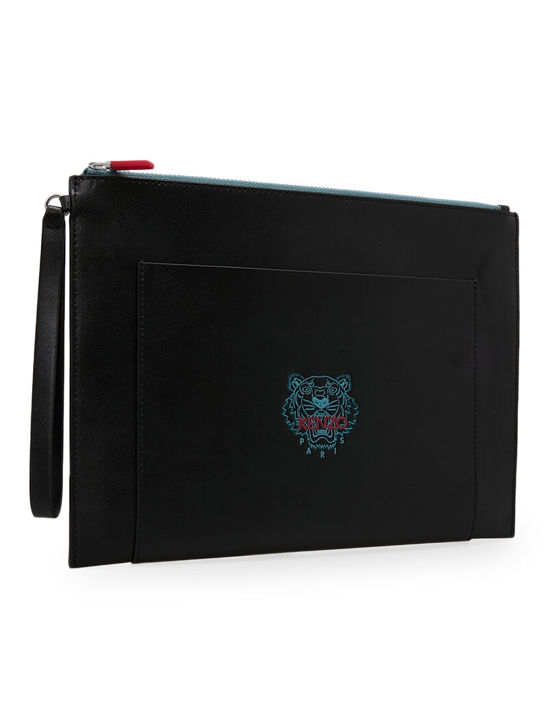 Large Pouch Large Pouch