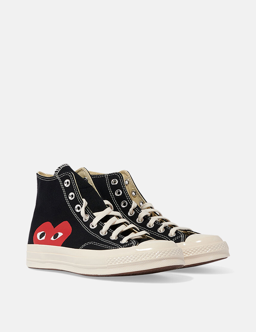 converse ct70 hi