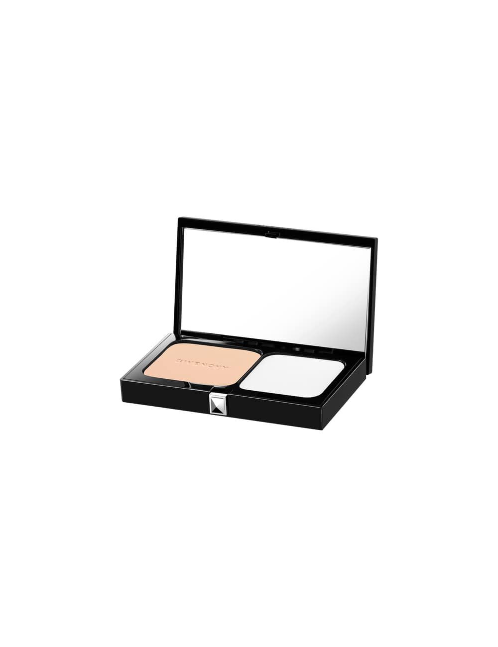 Givenchy matissime hotsell velvet compact
