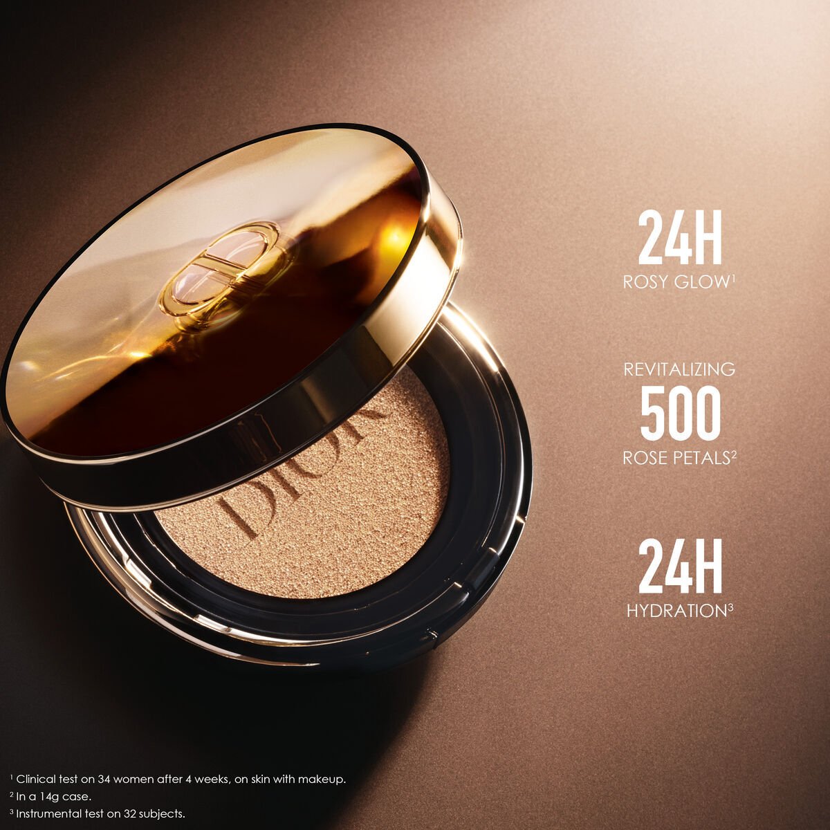 Dior prestige cushion price store