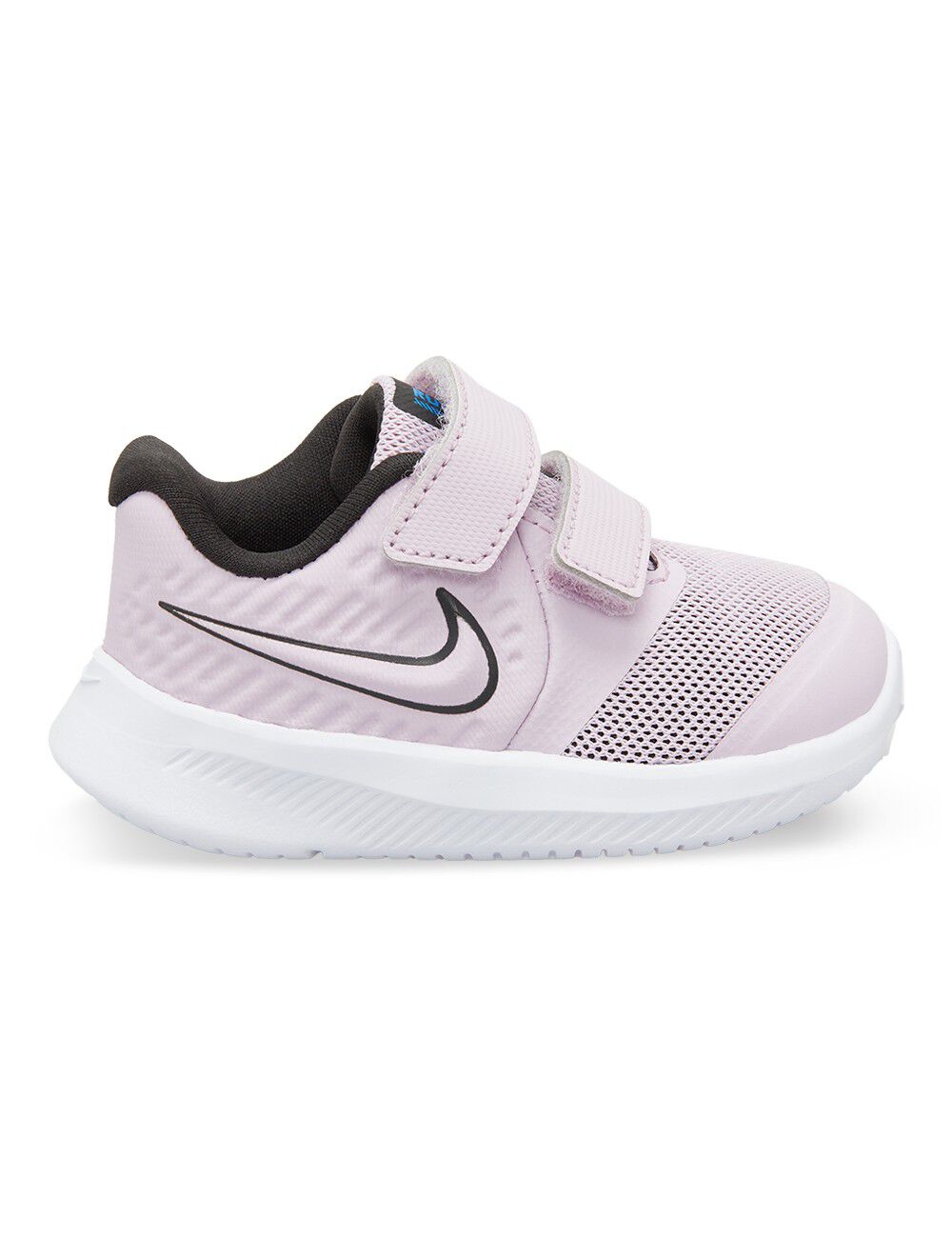 nike star runner tdv pasteurinstituteindia com