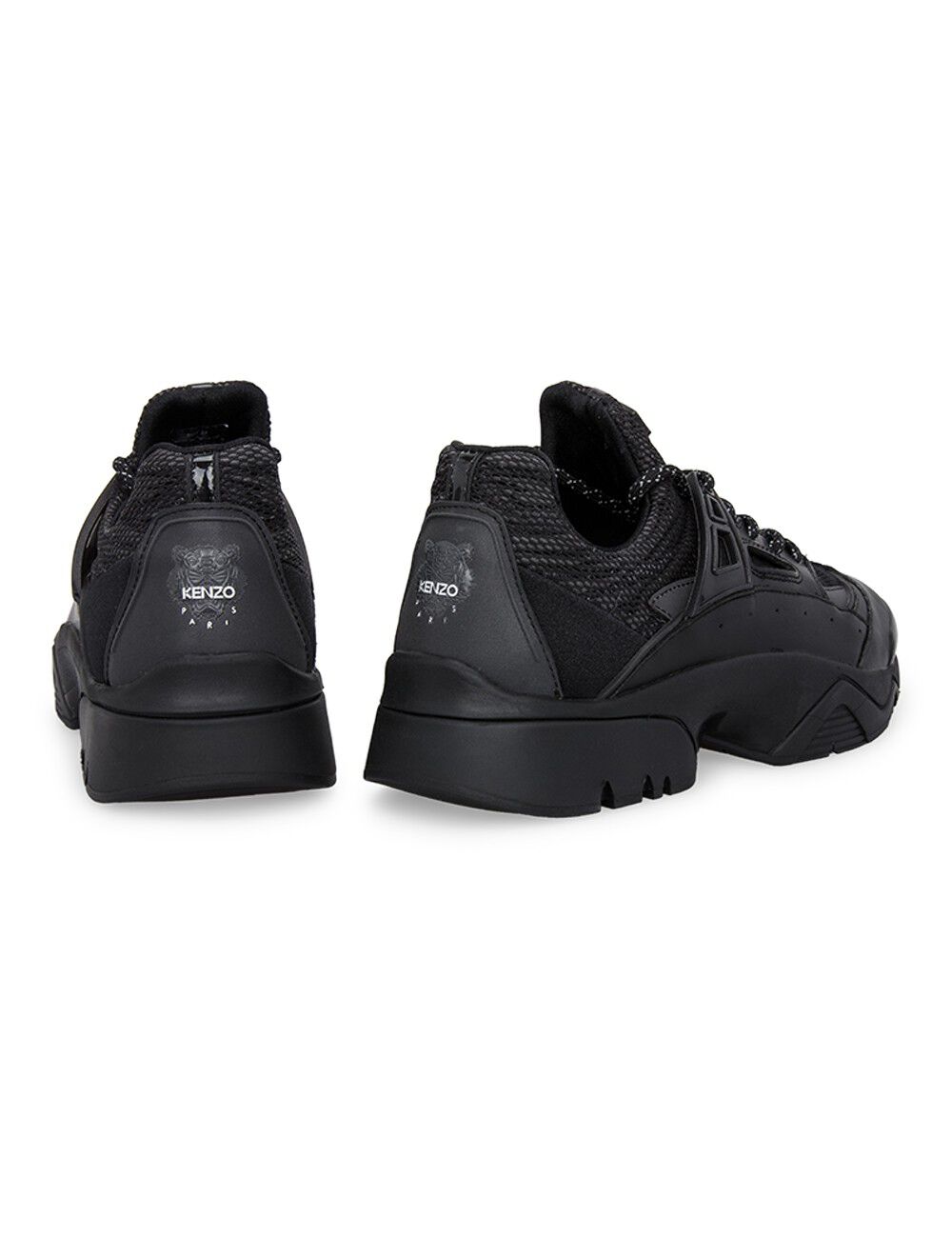 Kenzo sonic sneakers on sale