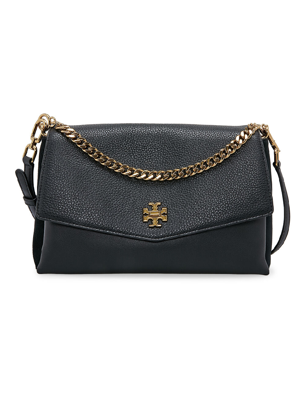 Shop Luxury Online Handbags from Tryano