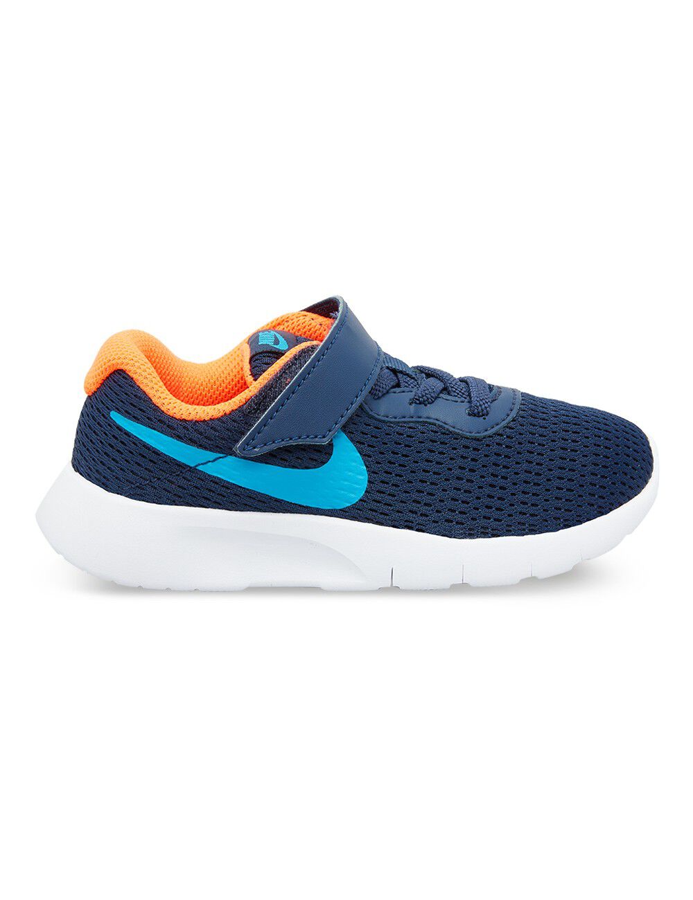 Nike tanjun psv shop