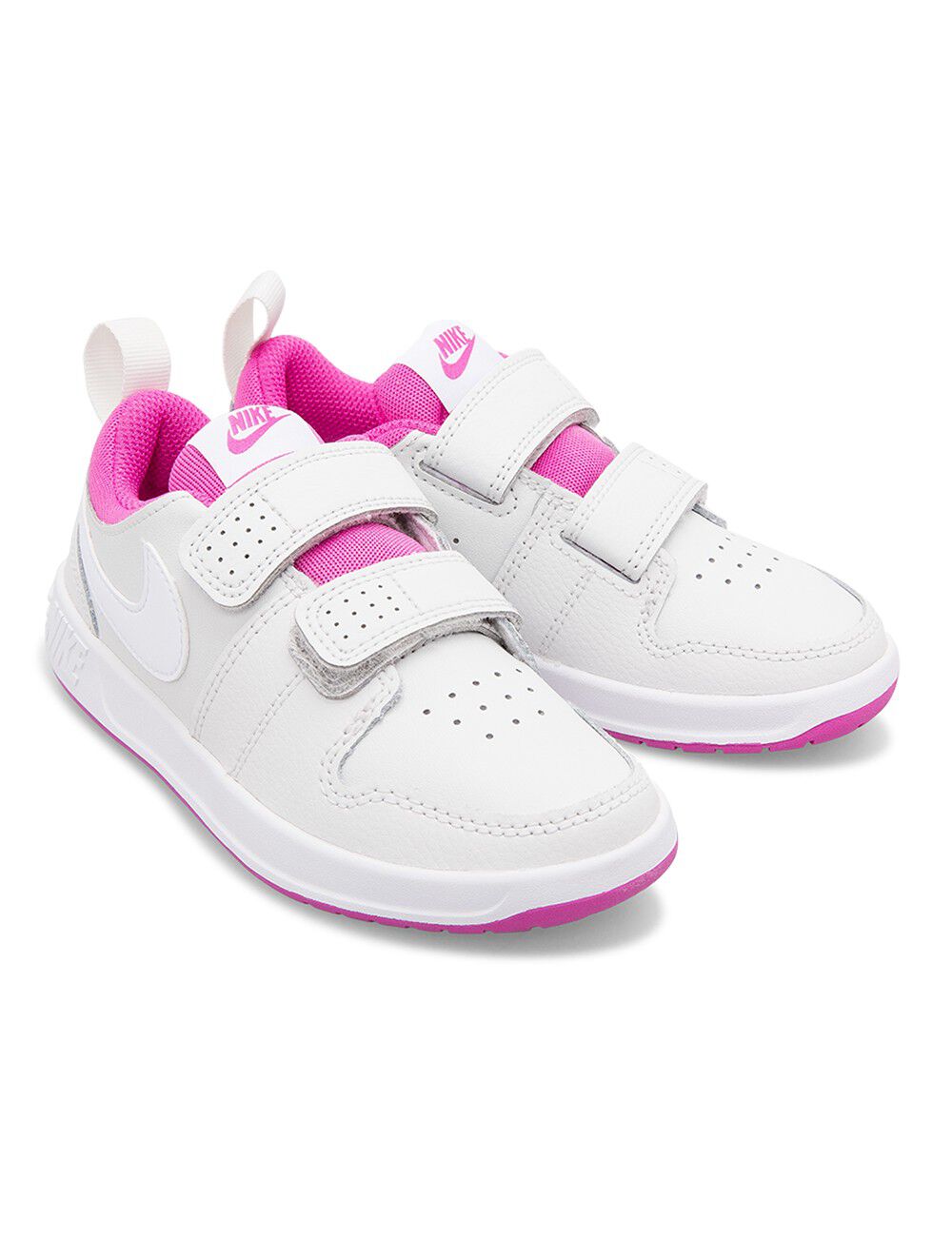 e shop nike