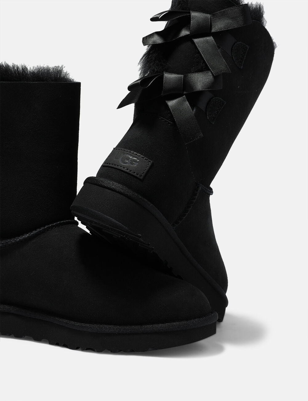 Bailey bow ii boot on sale