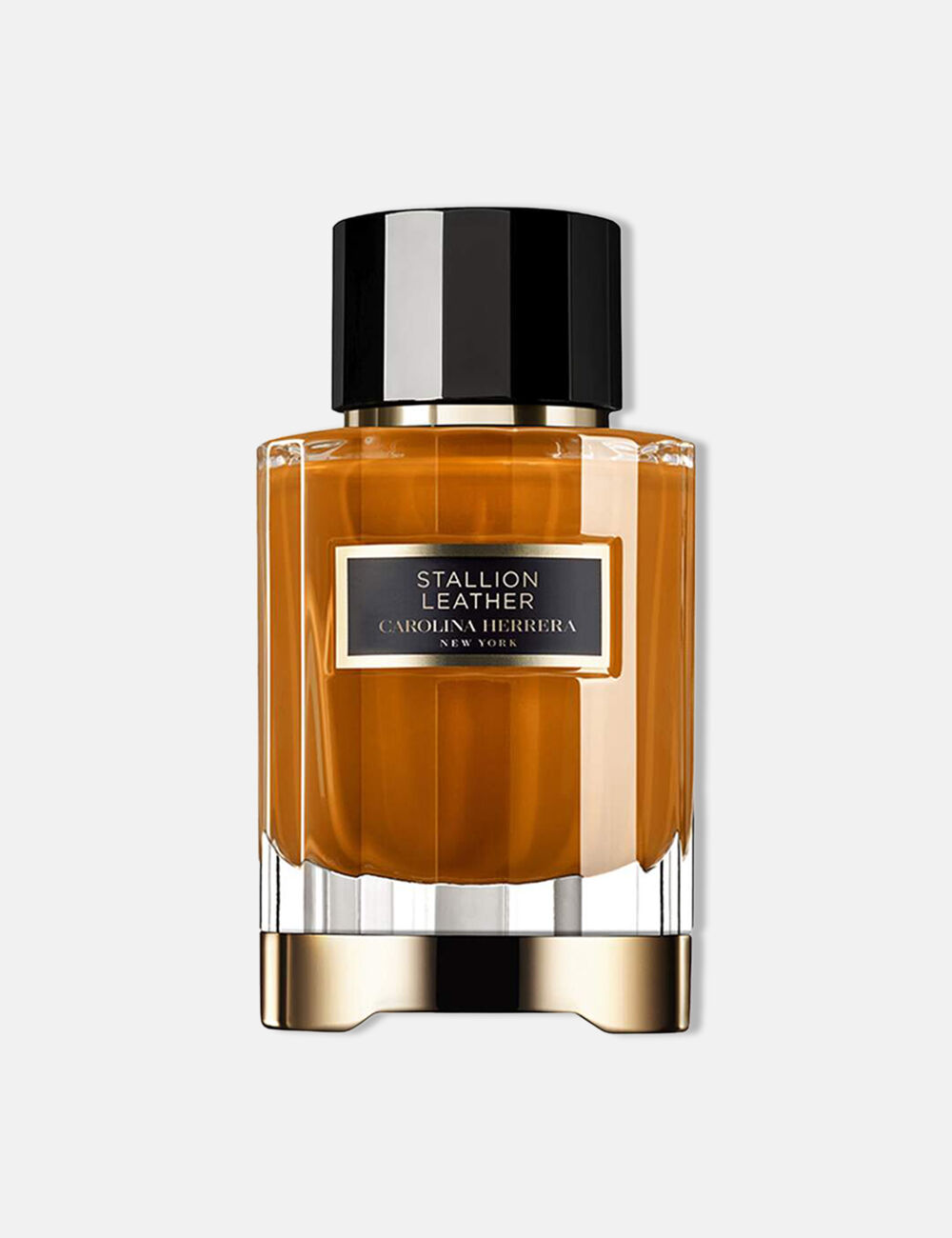 Herrera perfume sales