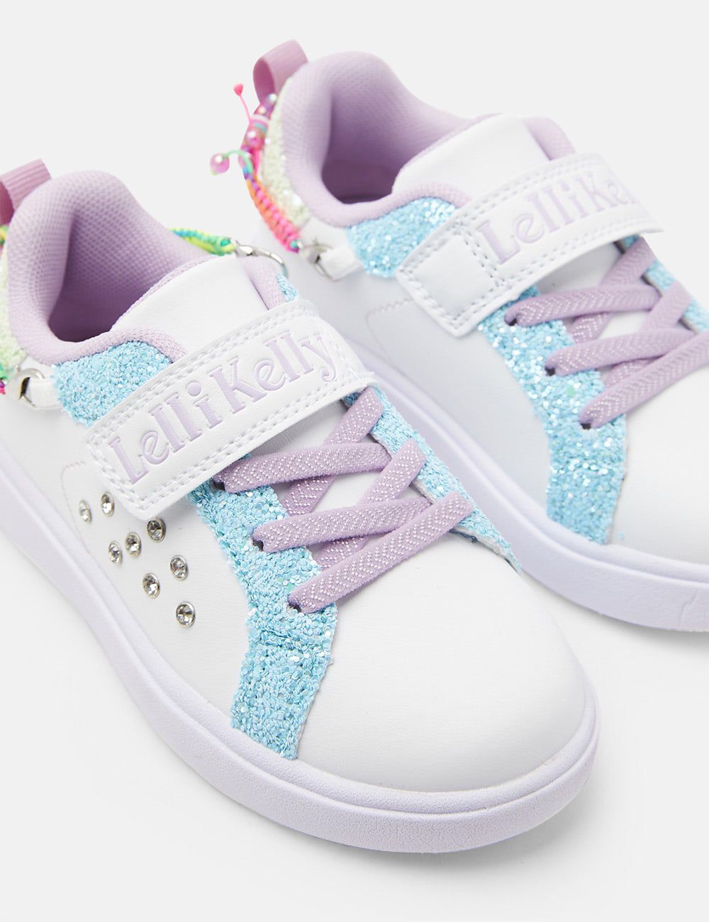 Infant lelli sale kelly sale
