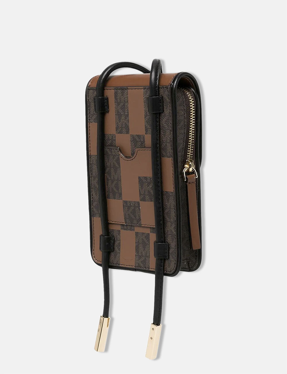 Bolo bag deals