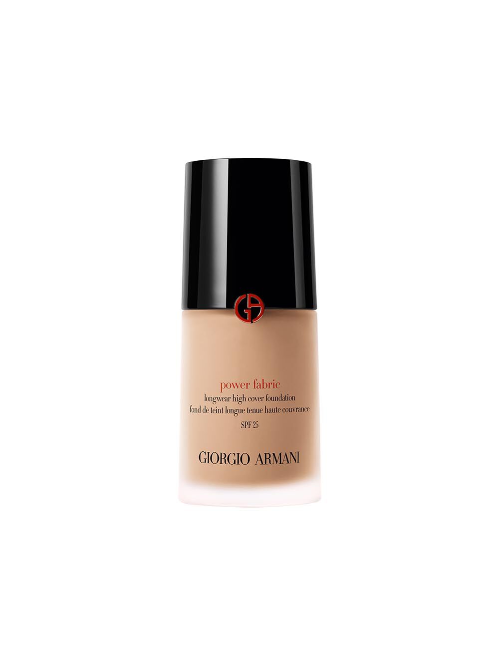 Shop Luxury Online Face from Giorgio Armani
