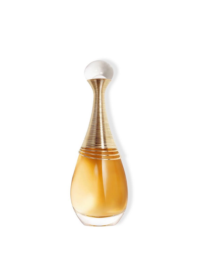 Buy Dior J Adore Eau De Parfum Infinissime Tryano Com