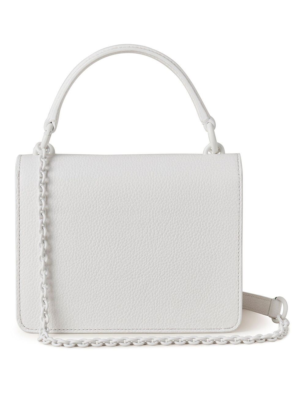 Small amberley crossbody outlet