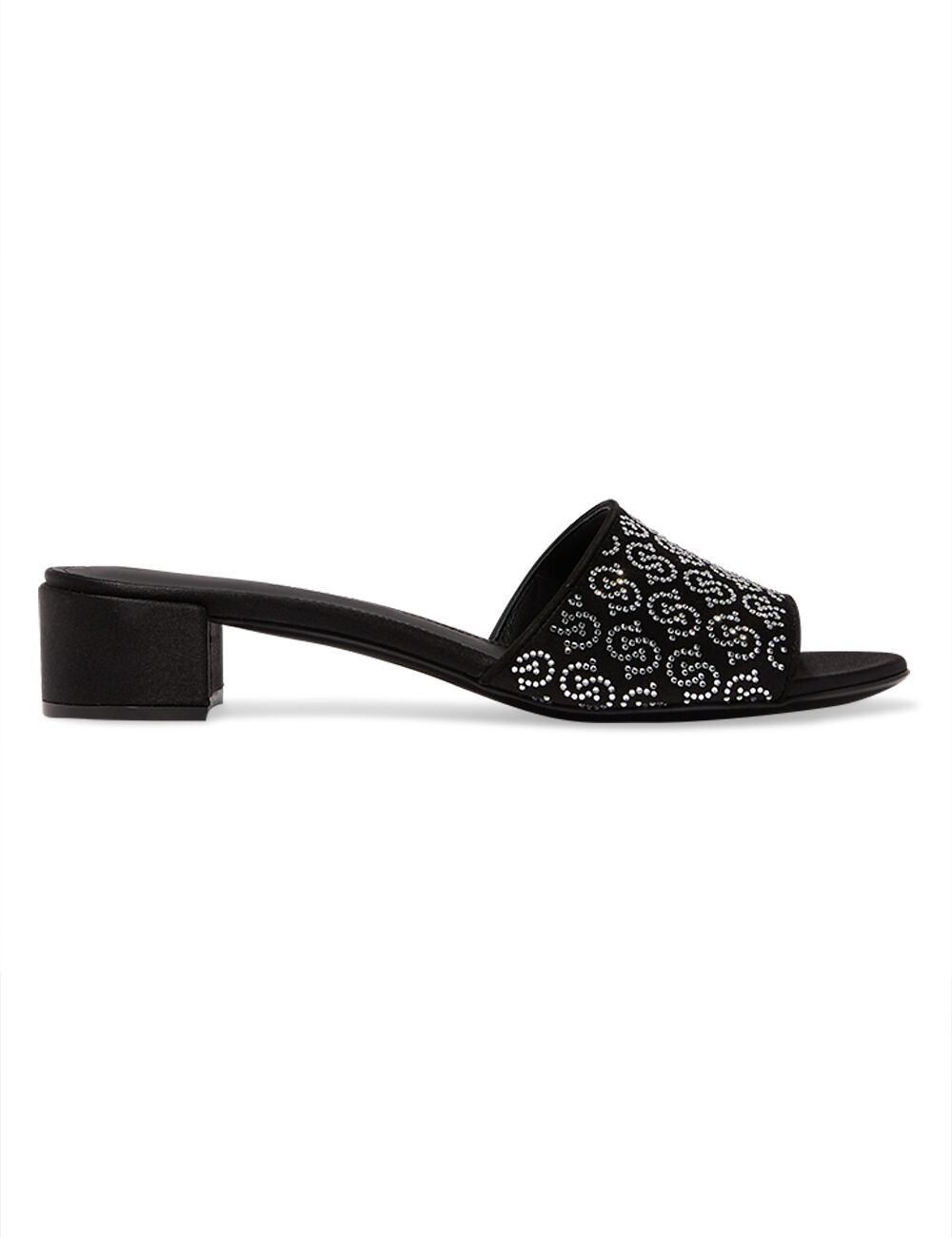 Dkny clare sandals sales