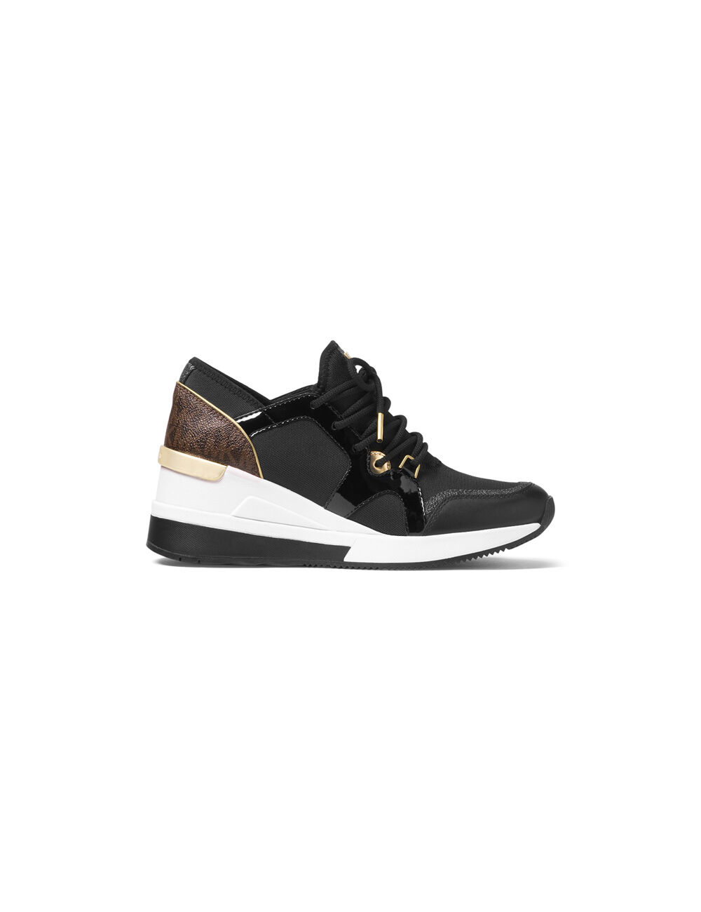 Liv trainer online