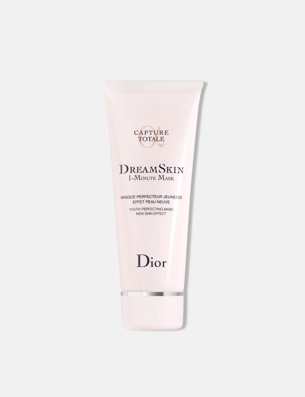 Masque perfecteur jeunesse hotsell effet peau neuve dior