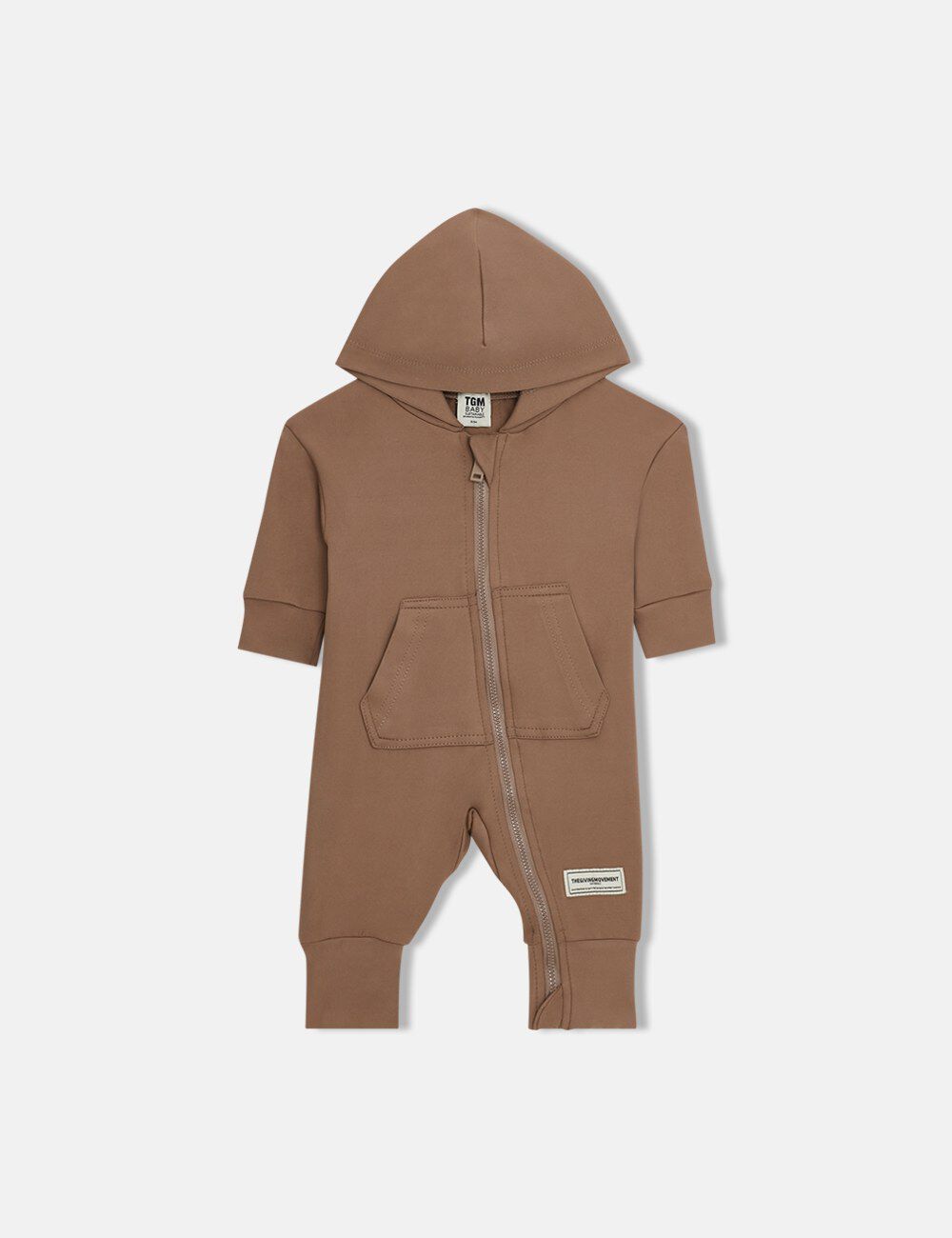 THE GIVING MOVEMENT BABY RECYCLED ONESIE price in Dubai UAE