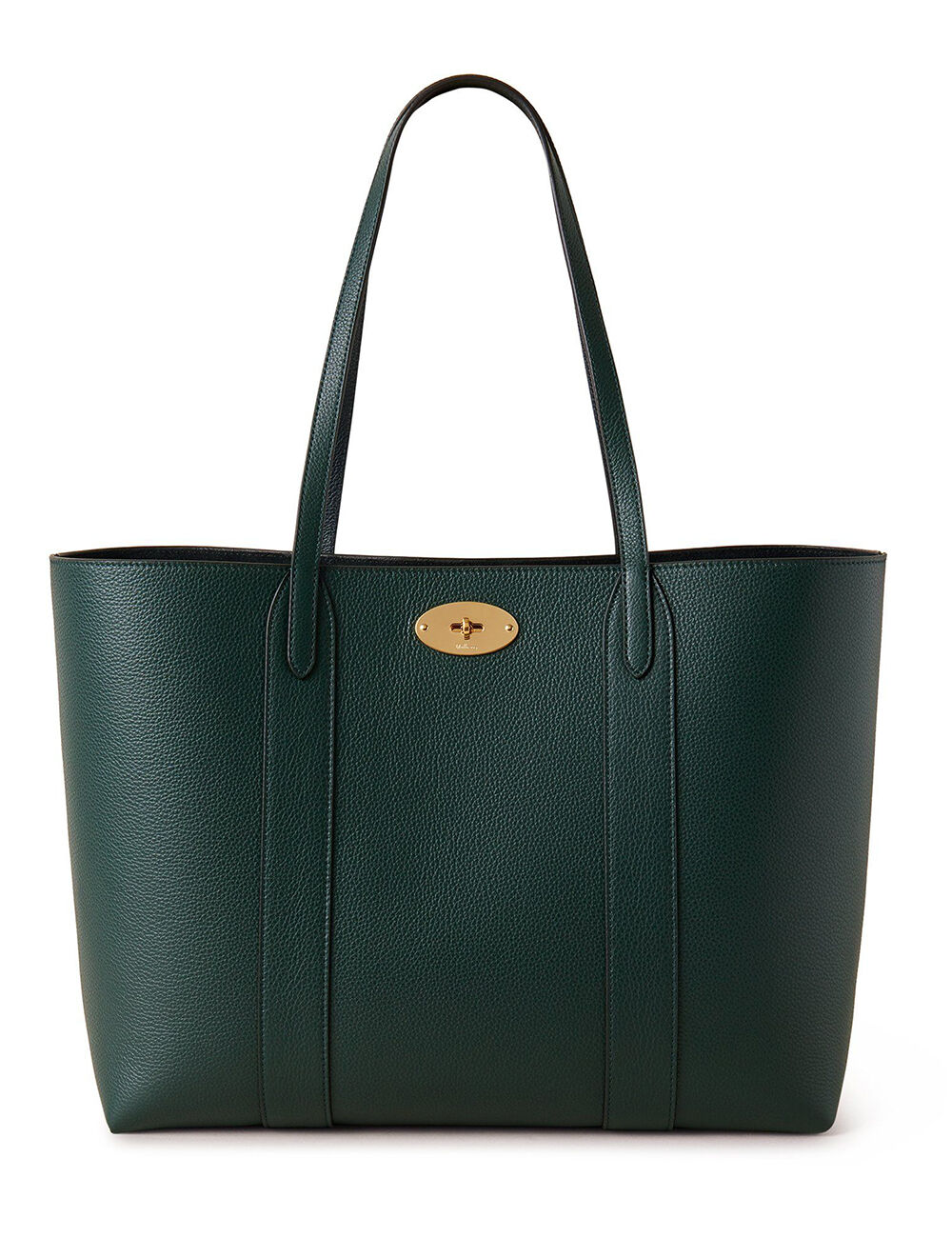Bayswater bag top