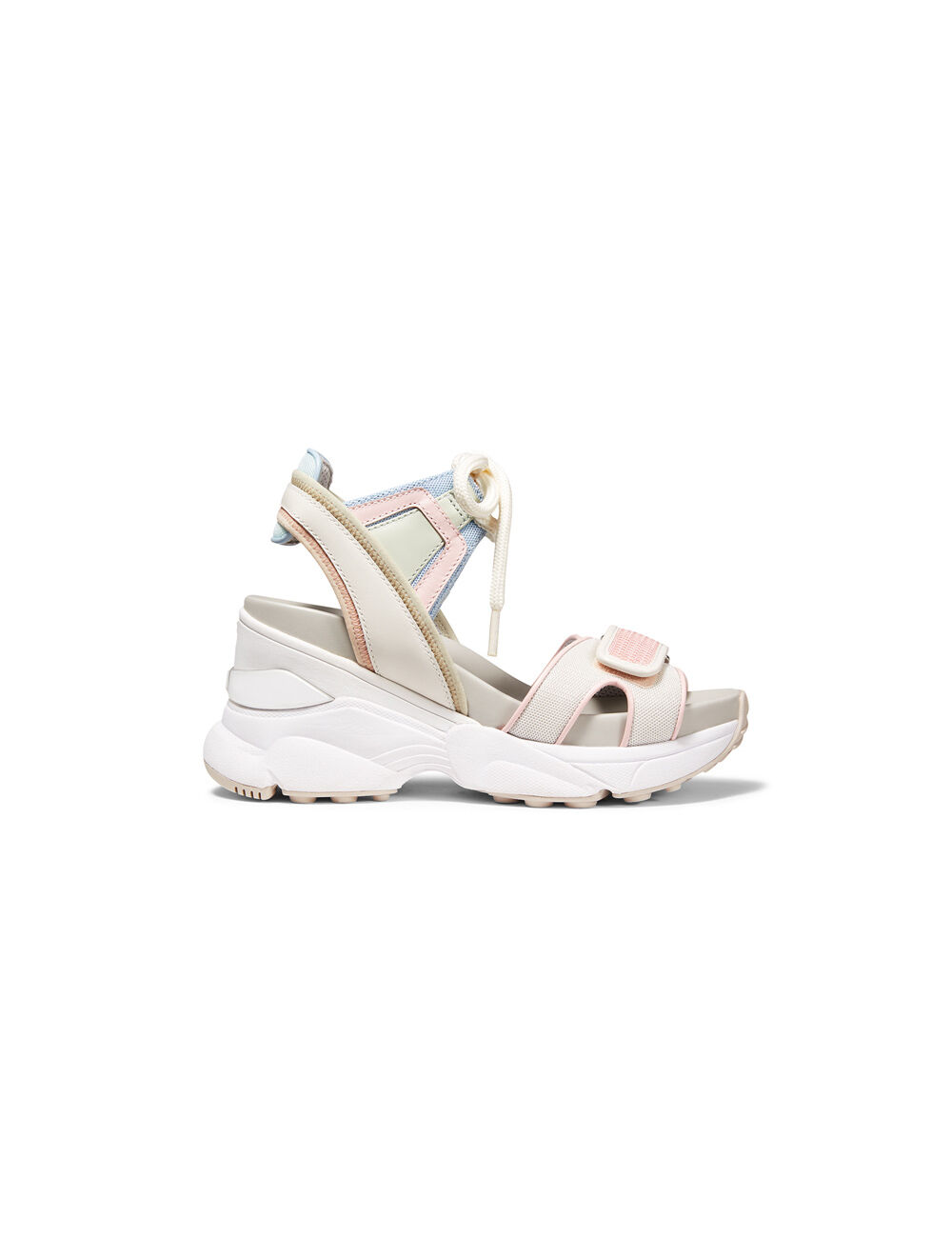 Irma sandals michael kors clearance