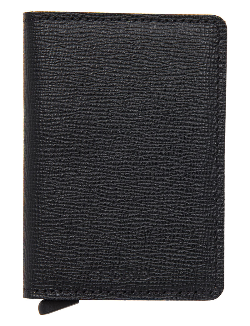 Rango Slimwallet Rango Slimwallet