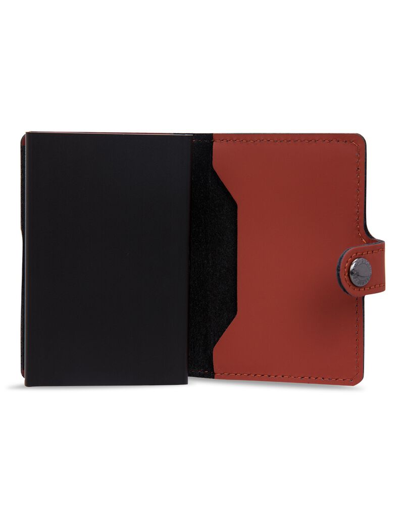 Miniwallet Miniwallet