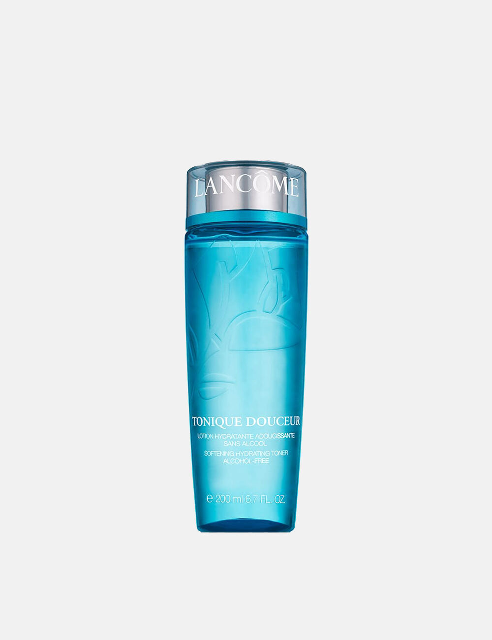 Shop Luxury Online Toners Mists from Lancome