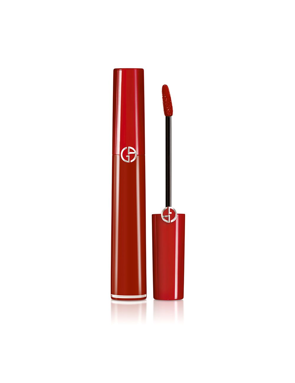 Armani lip cheap magnet 405