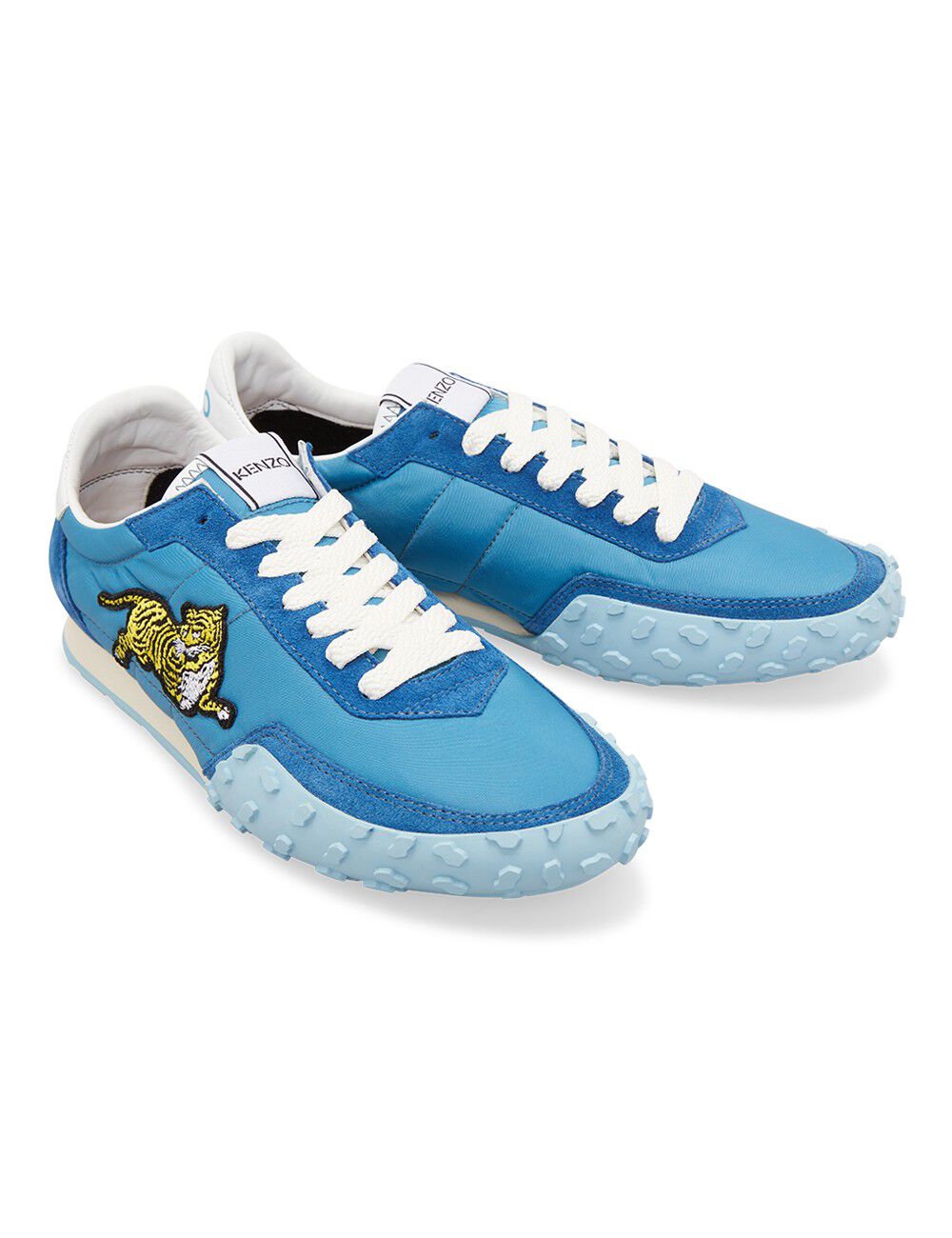 Kenzo shoes outlet doha