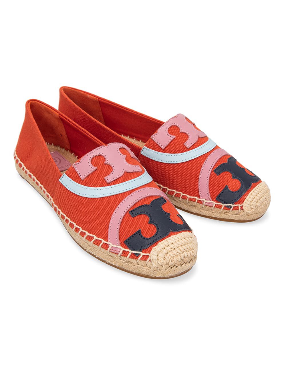 Shop Luxury Online Flat Shoes from Tryano