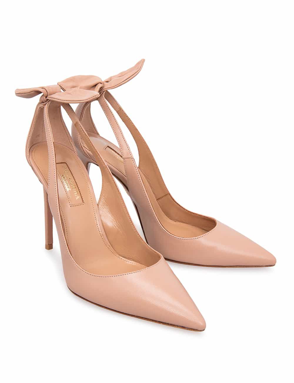 Deneuve pump 105 online