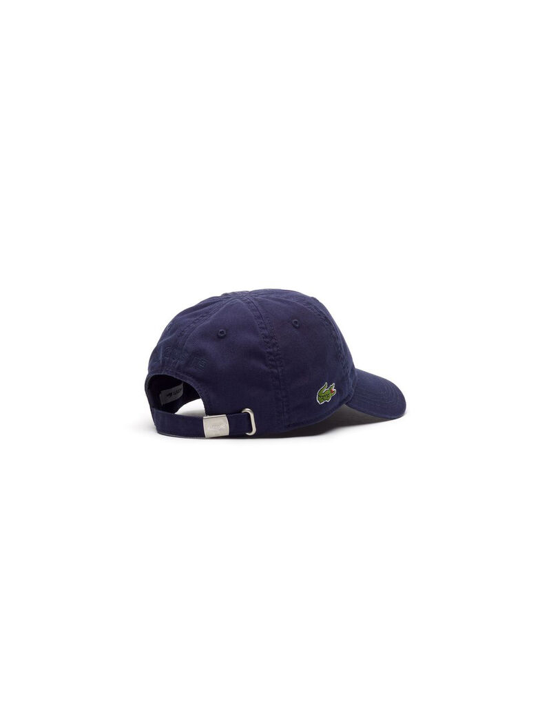 Boy'S Cap Boy'S Cap