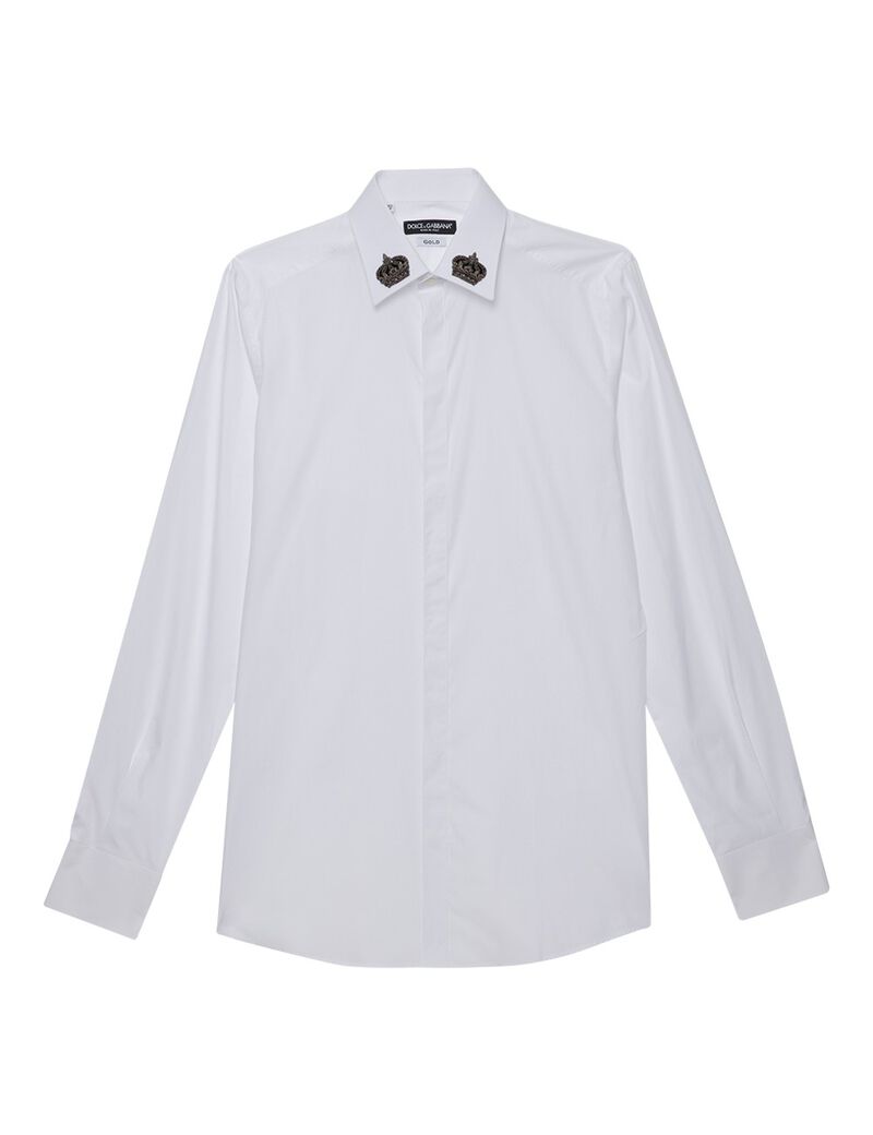 Shirt Shirt