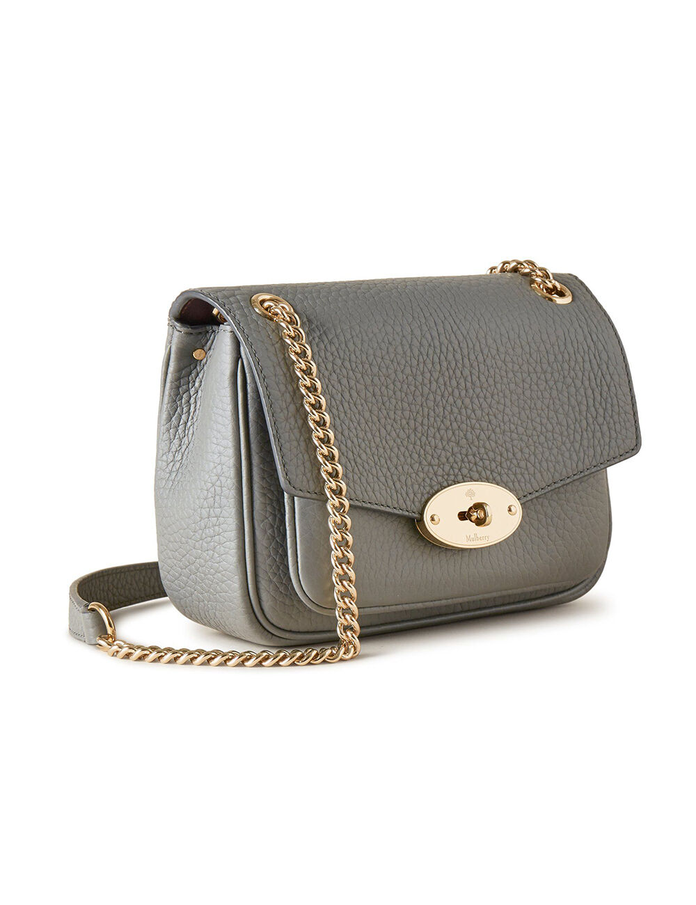 Small darley shoulder bag clearance