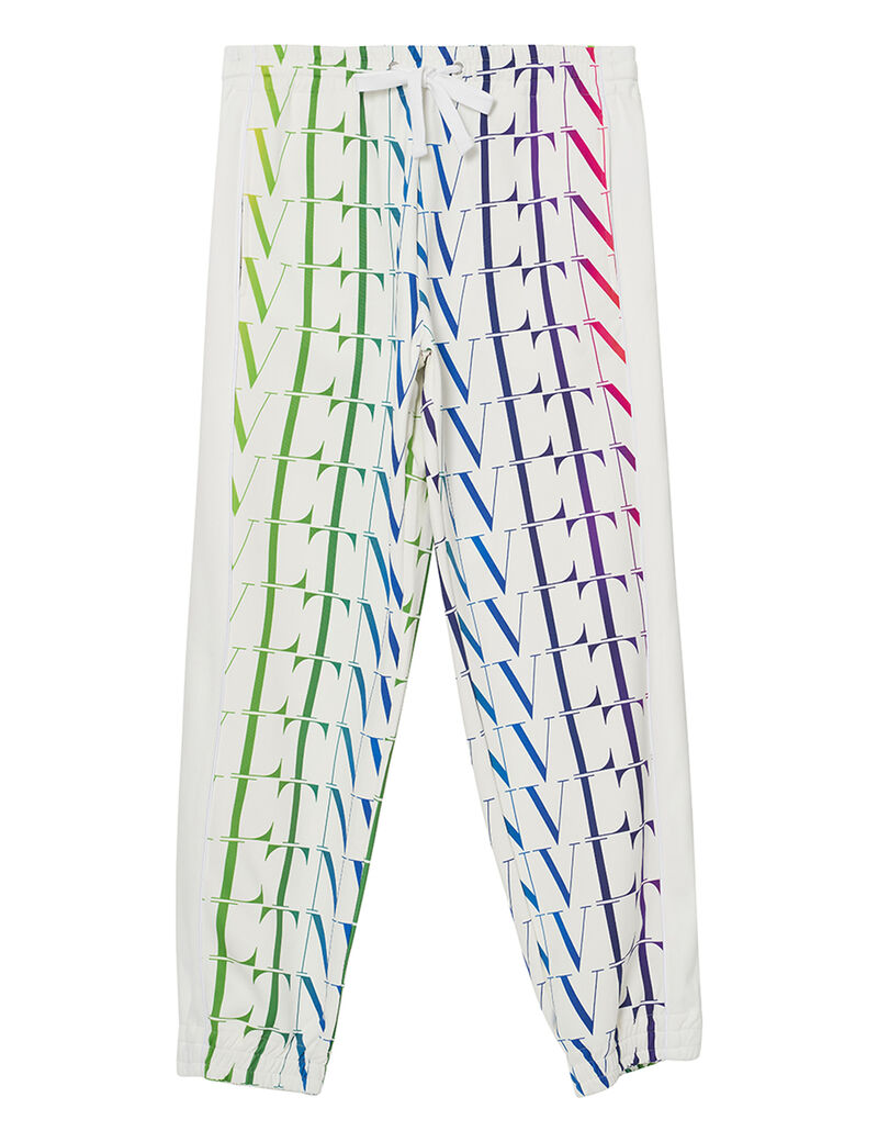 Pantalone Jersey Pantalone Jersey
