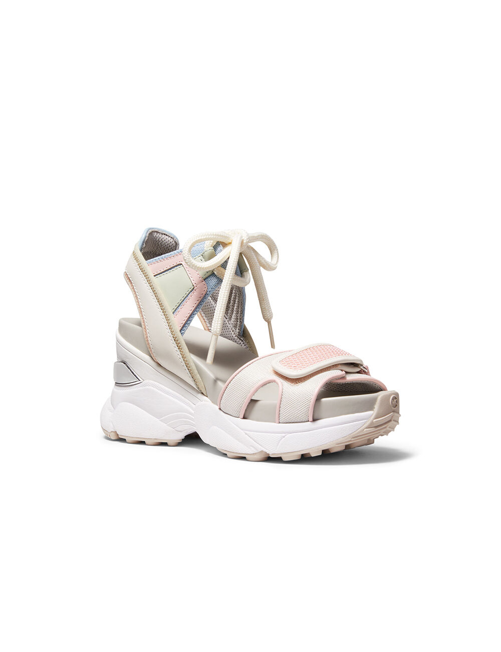 Michael kors irma hotsell sandal