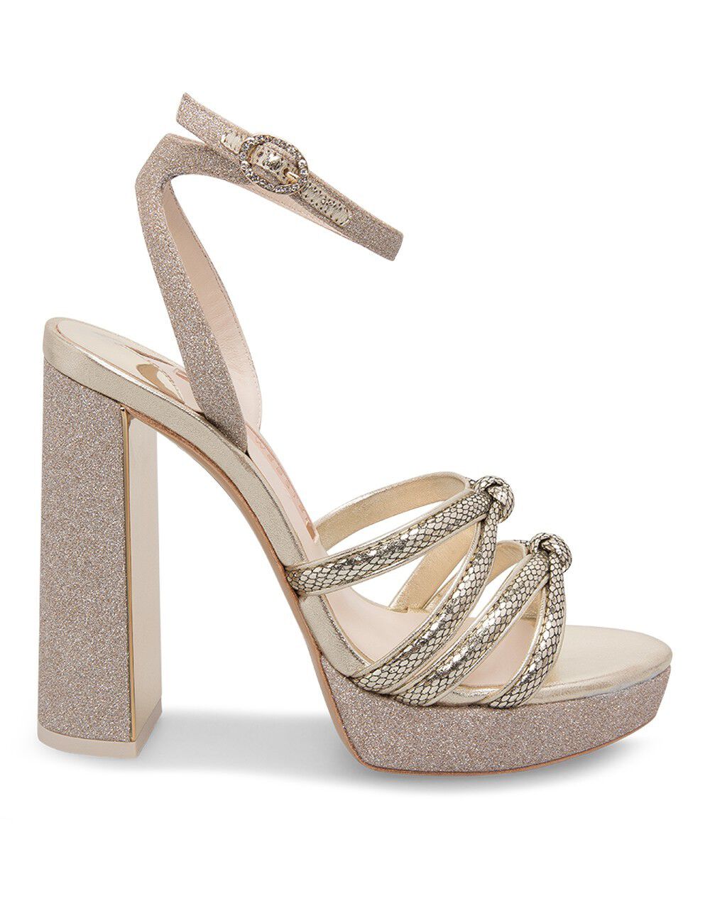 Sophia deals webster freya