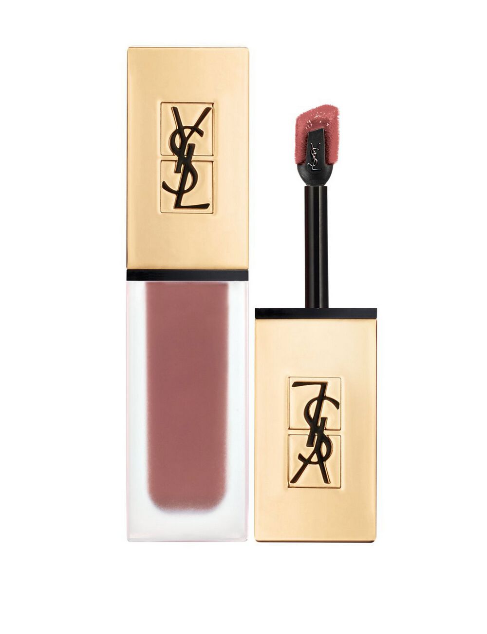 Singular taupe outlet