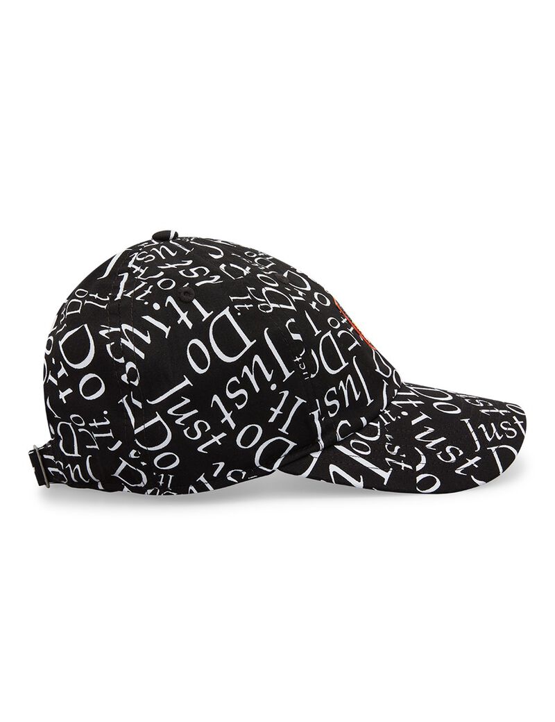 Y Nk H86 Cap Jdiy Aop Y Nk H86 Cap Jdiy Aop