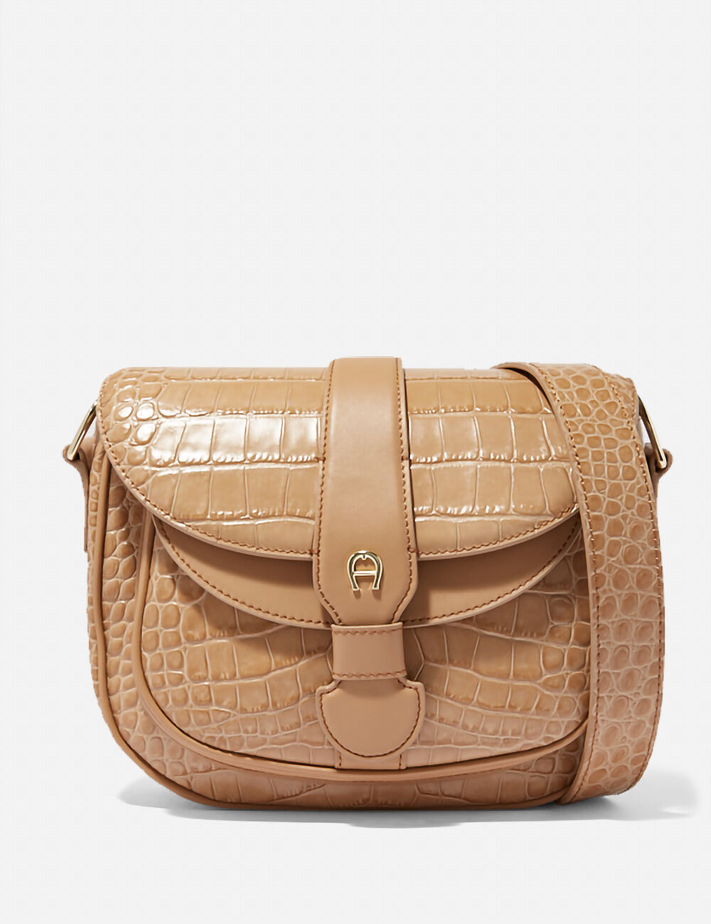 Calla Crossbody Bag