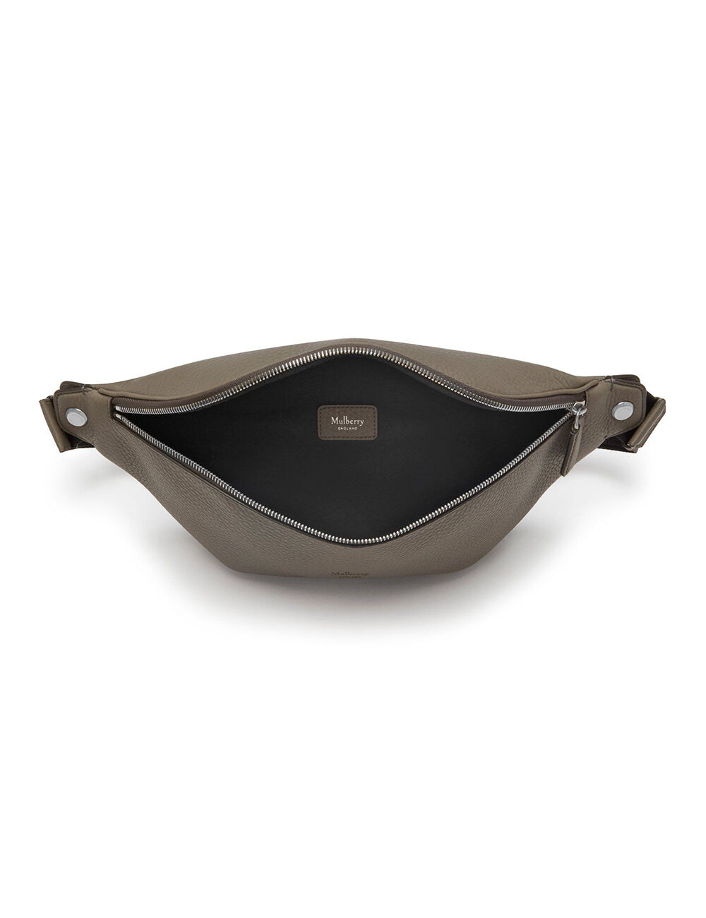 Mulberry waist bag 2025