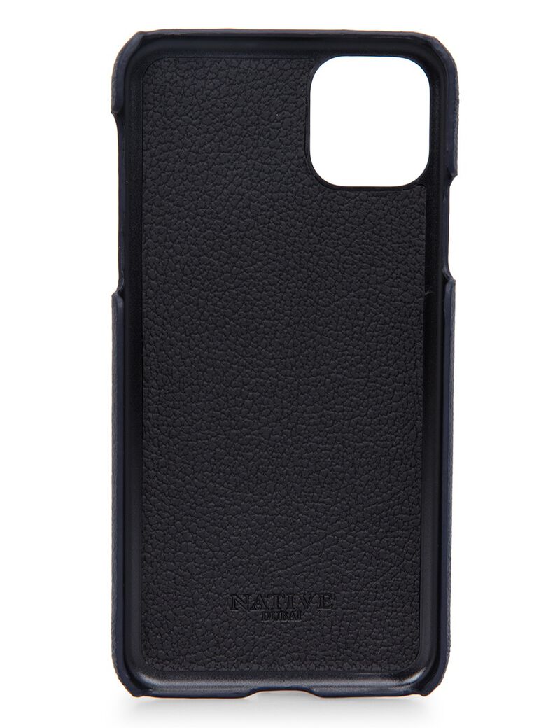 Iphone 11 Pro Max Case Iphone 11 Pro Max Case