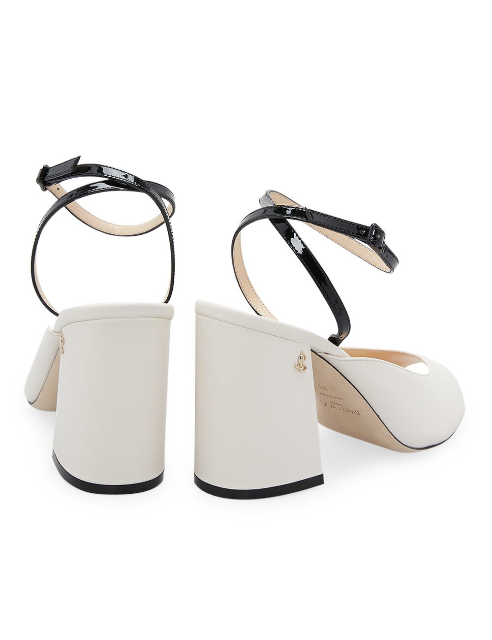 Jimmy discount choo jassidy