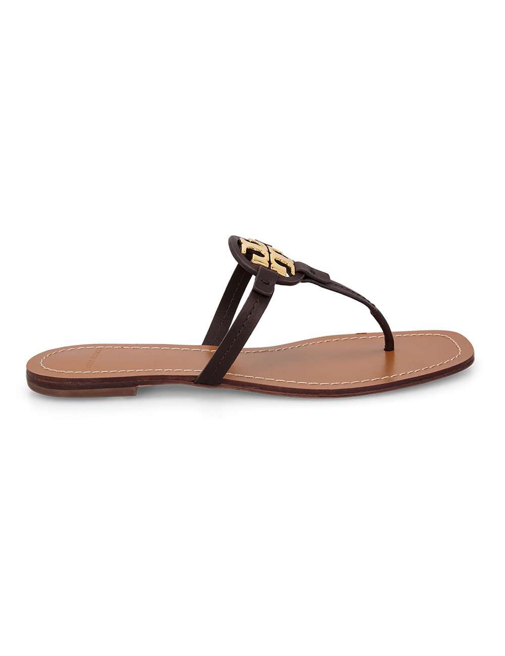 Shop Luxury Online Sandals from Tryano Tryano BHR