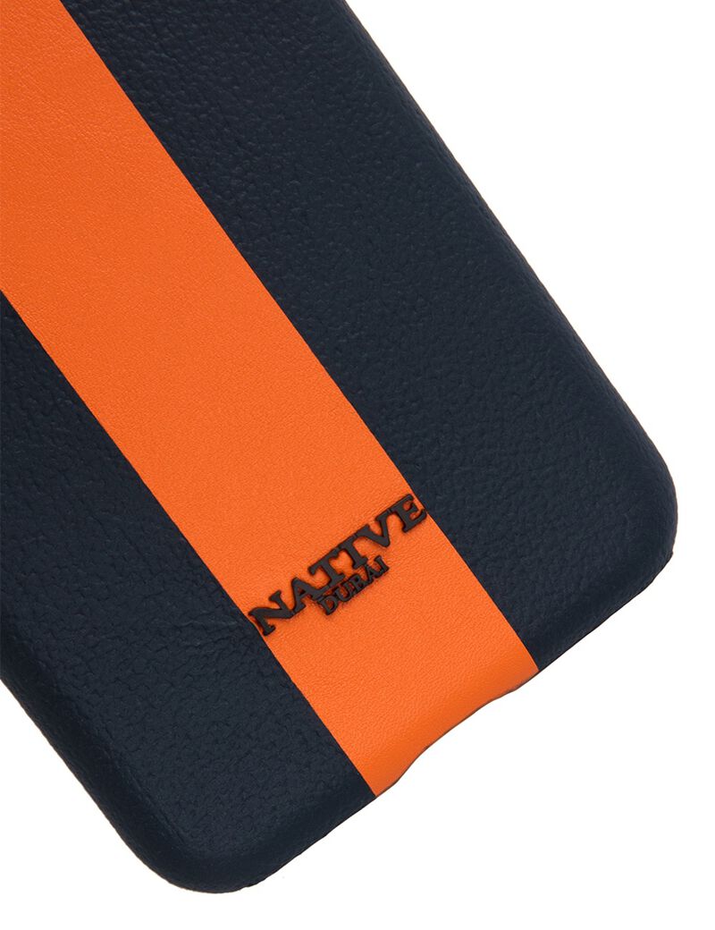 Iphone 11 Pro Max Case Iphone 11 Pro Max Case