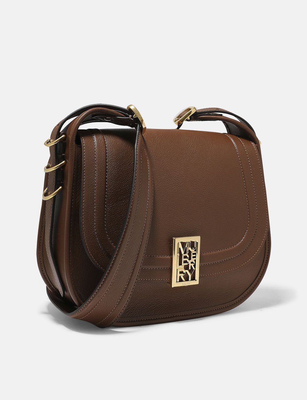 Sadie satchel best sale