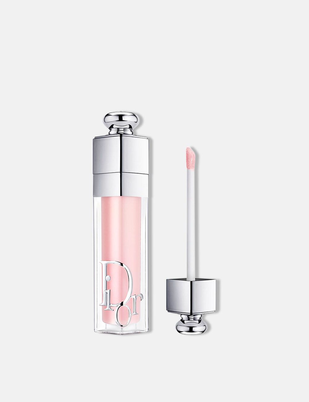 Dior addict cheap lip maximizer