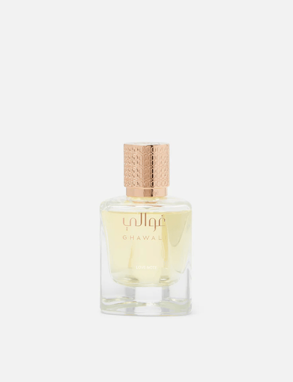 Ghawali perfume online best sale