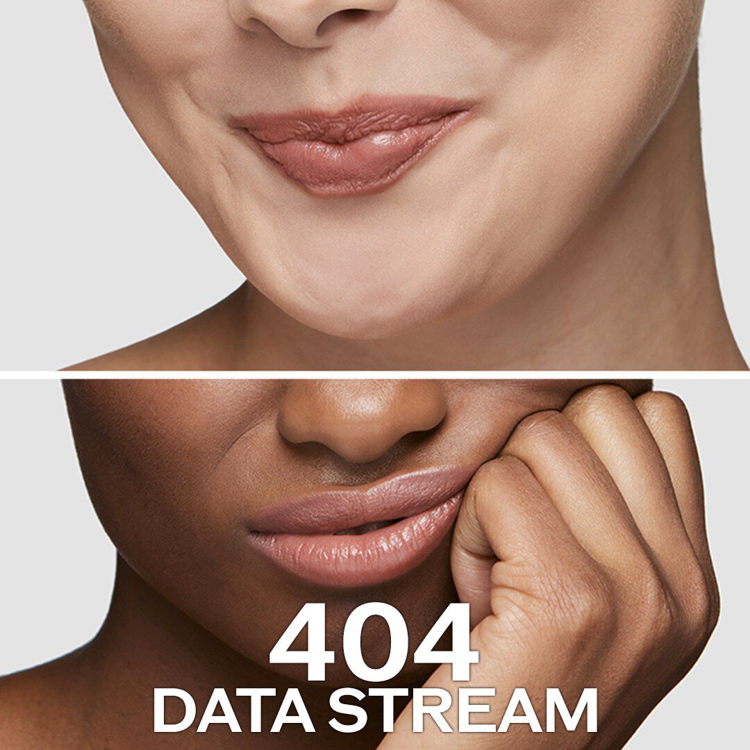 Gel lipstick on sale